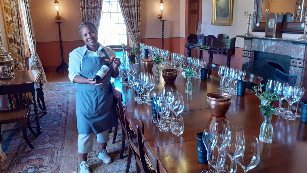 image in image with text