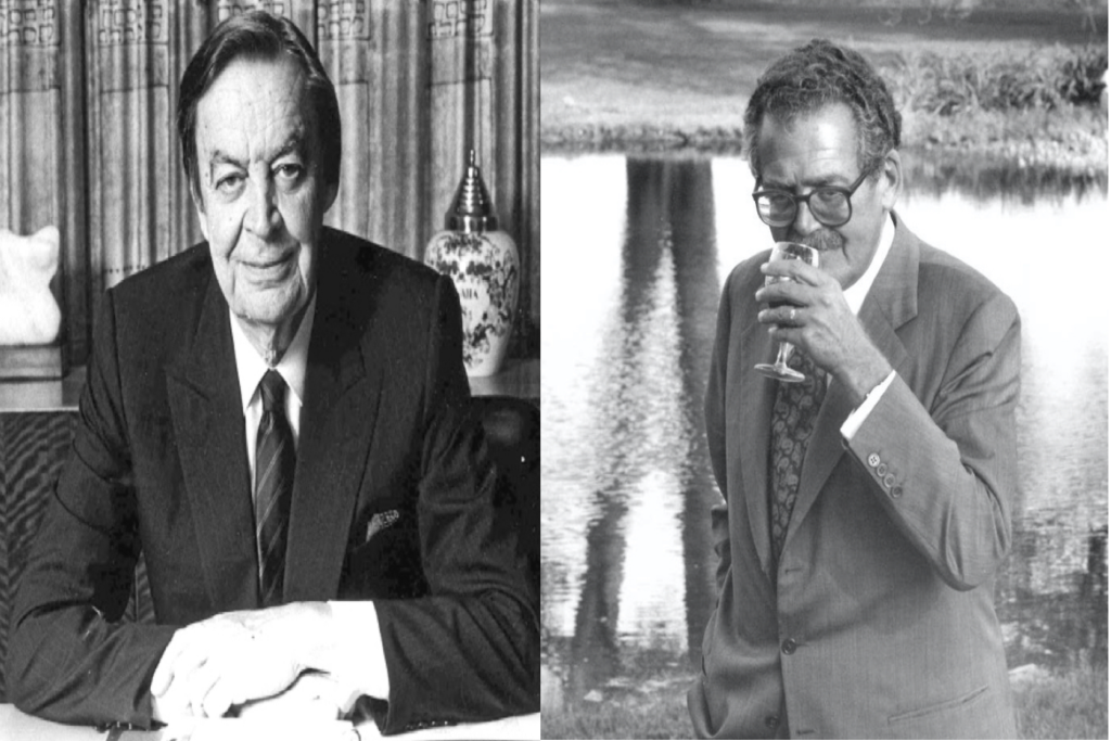 image in image with text