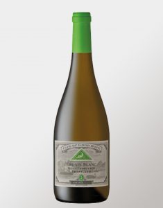 Anthonij Rupert Cape of Good Hope 2024 Riebeeksriver Chenin Blanc