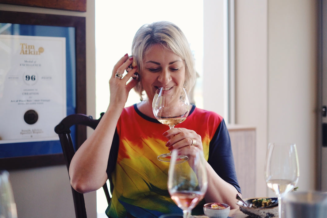 image in image with text