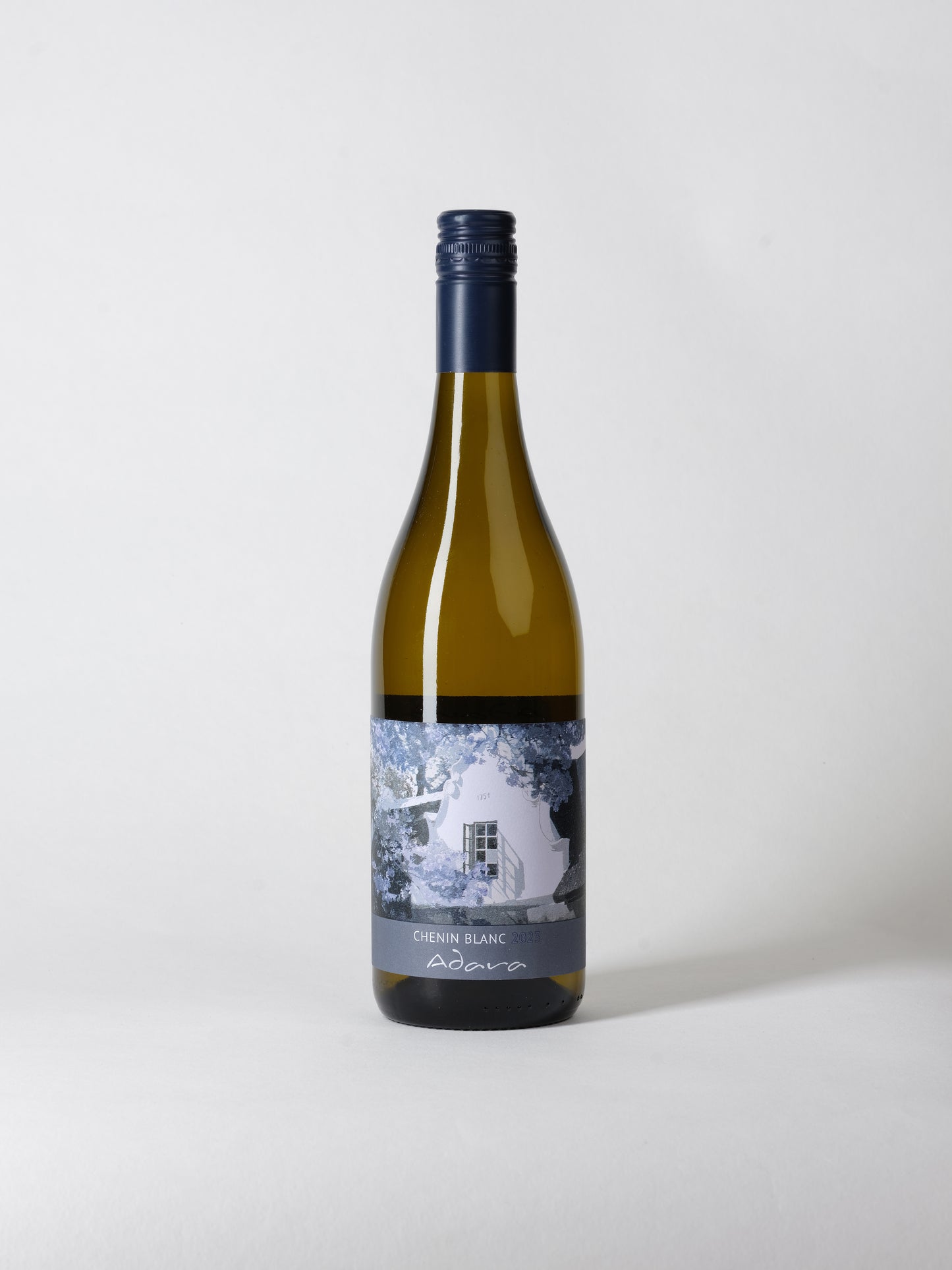 Adara Palmiet Chenin Blanc 