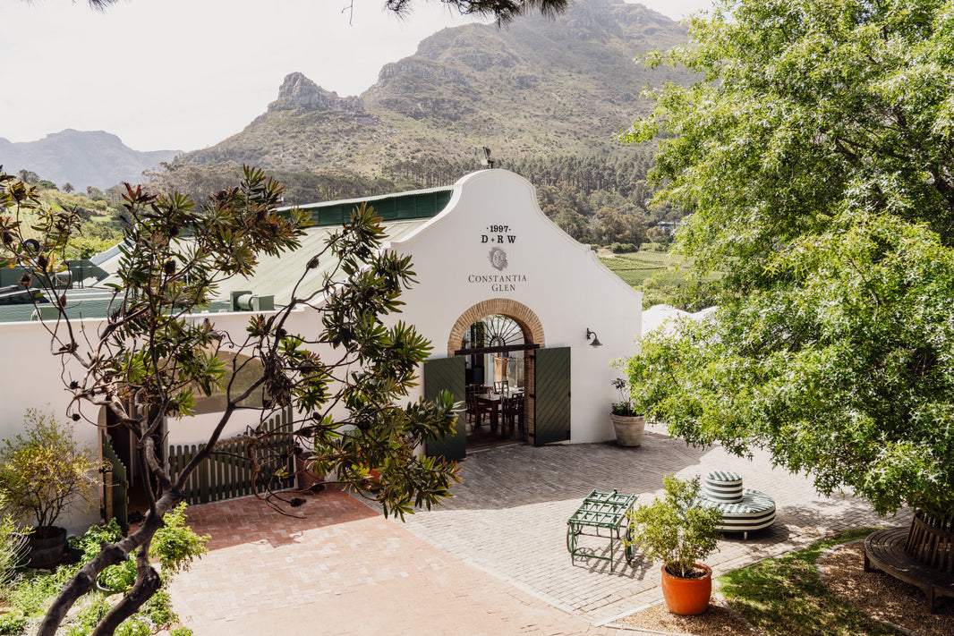 image in image with text