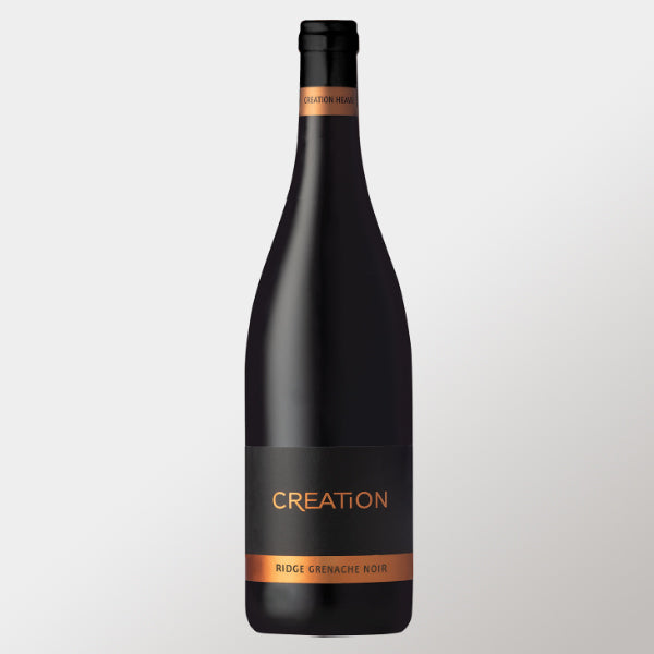 Ridge Grenache 2024
