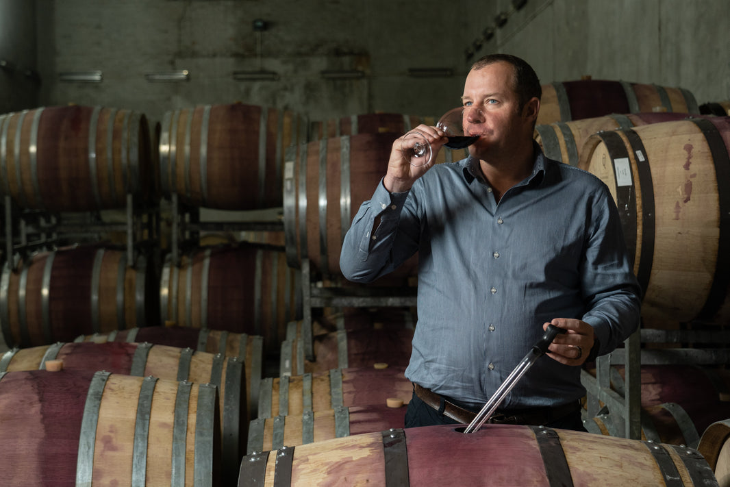 image in image with text