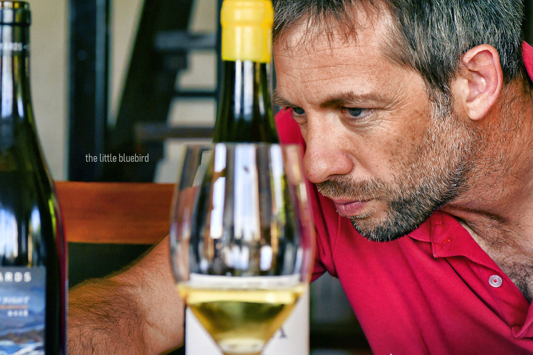 image in image with text