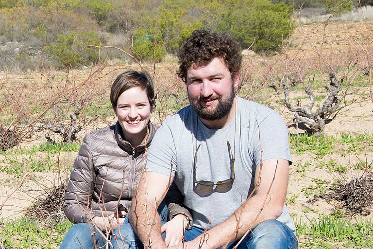 image in image with text