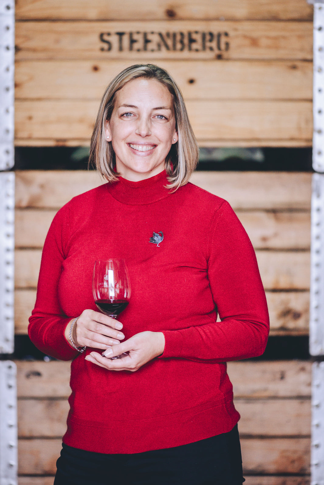 image in image with text