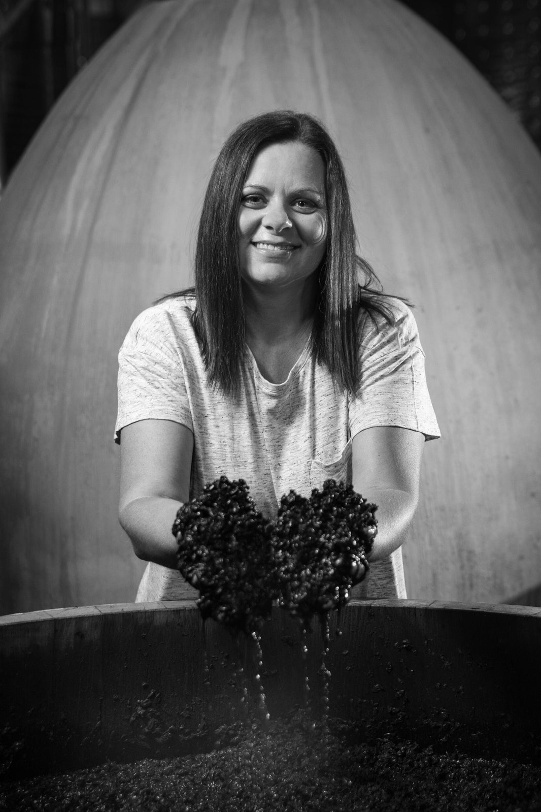 image in image with text