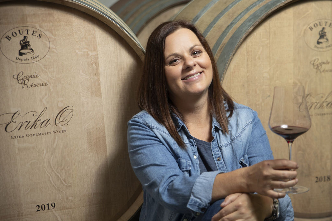 image in image with text