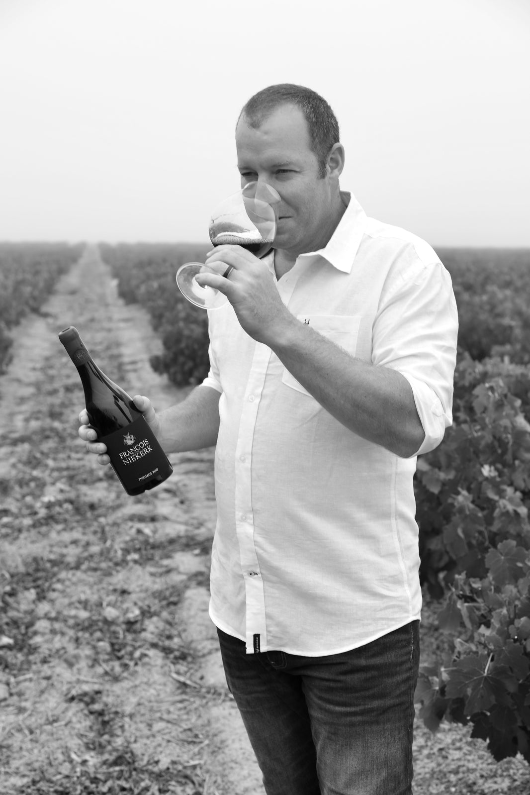 image in image with text