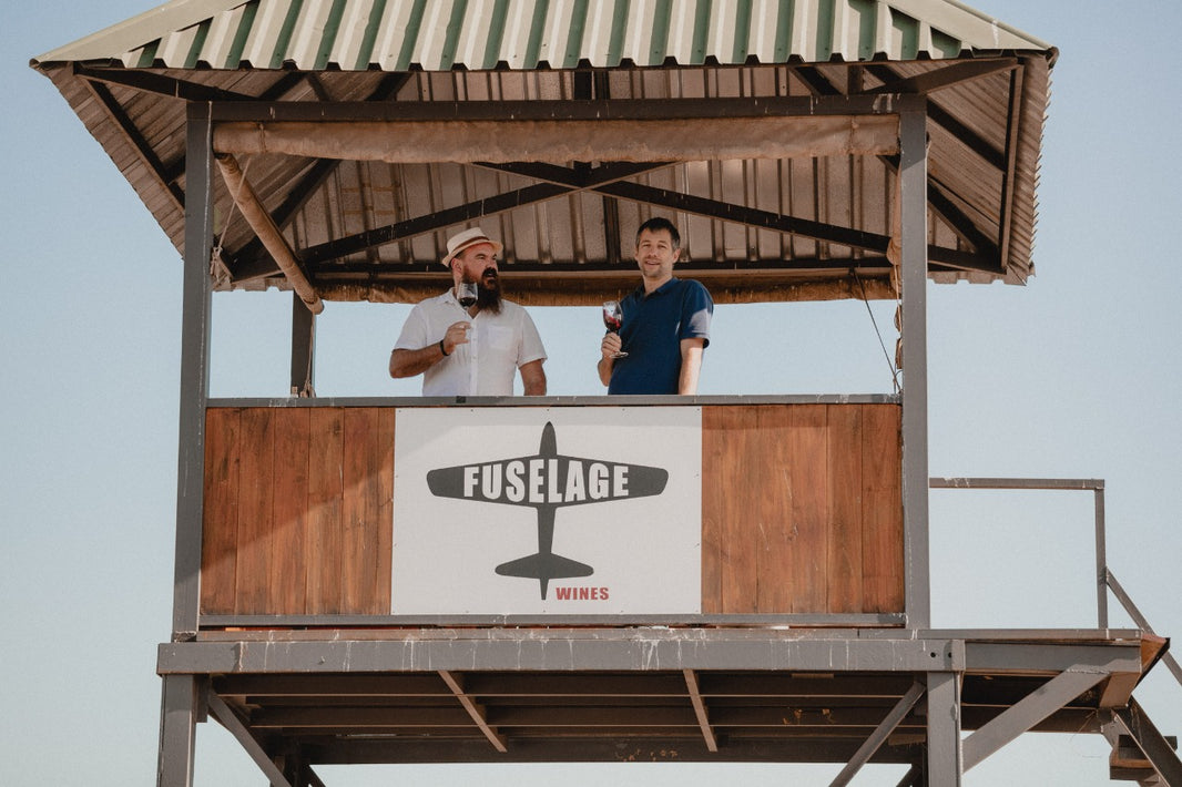 image in image with text