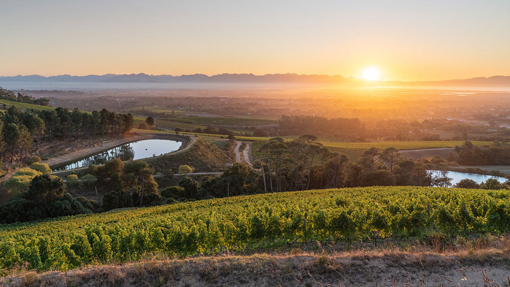 image in image with text