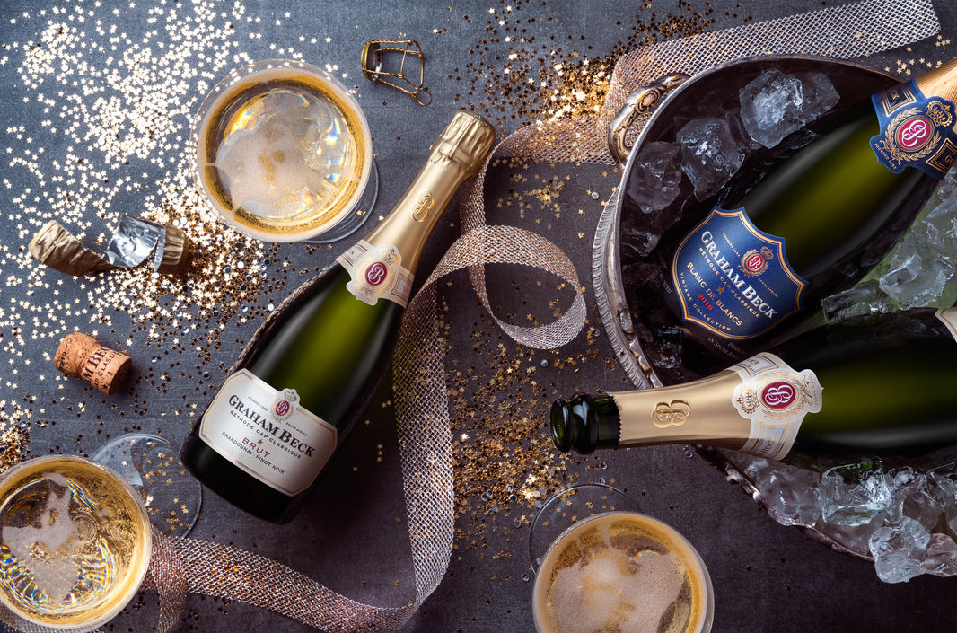 image in image with text