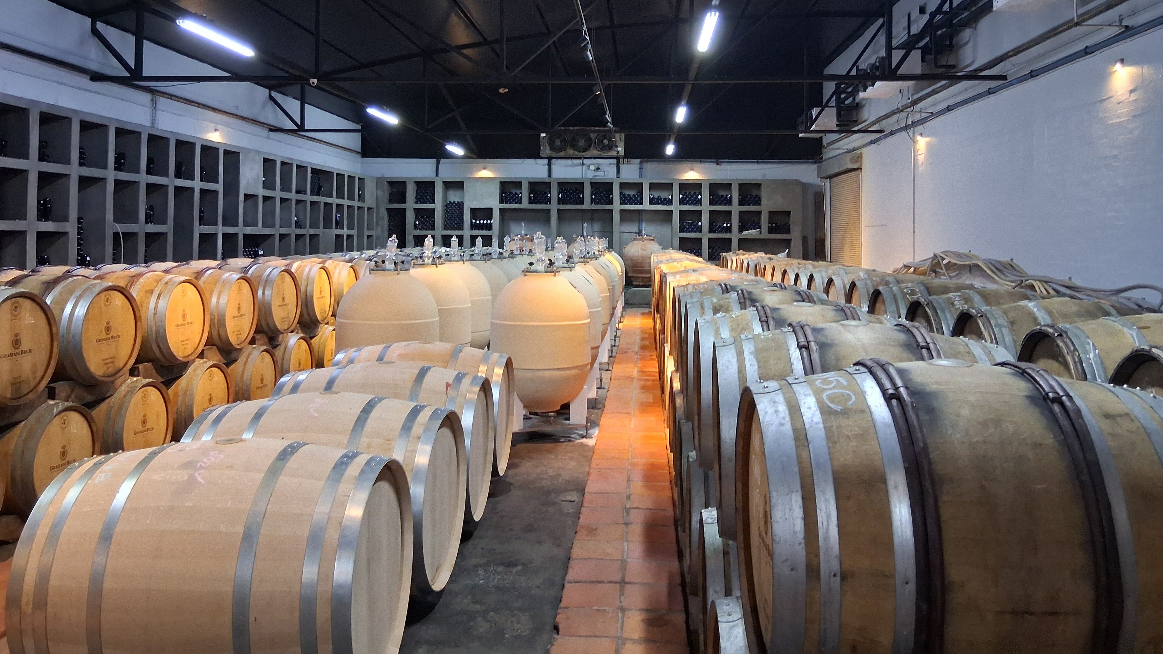 slideshow background