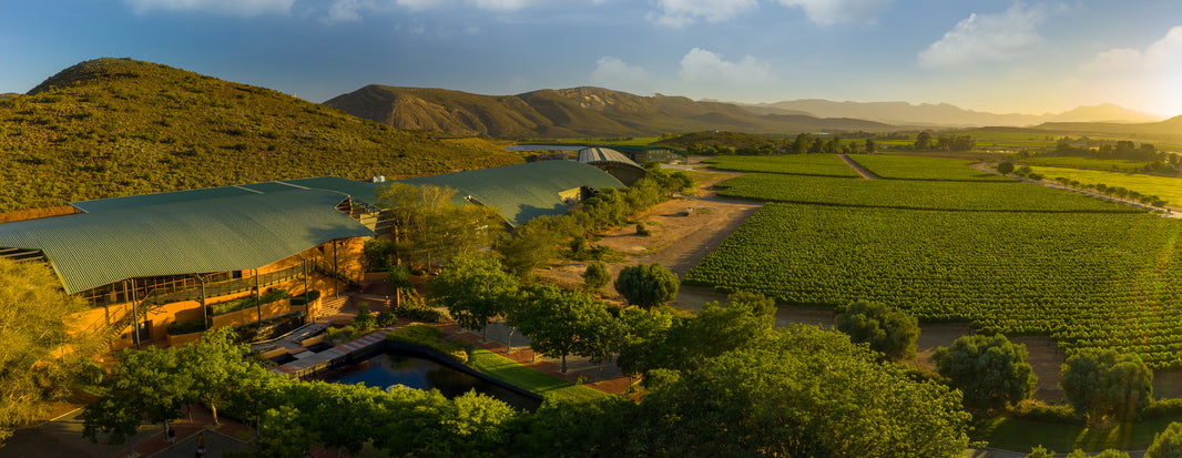 image in image with text