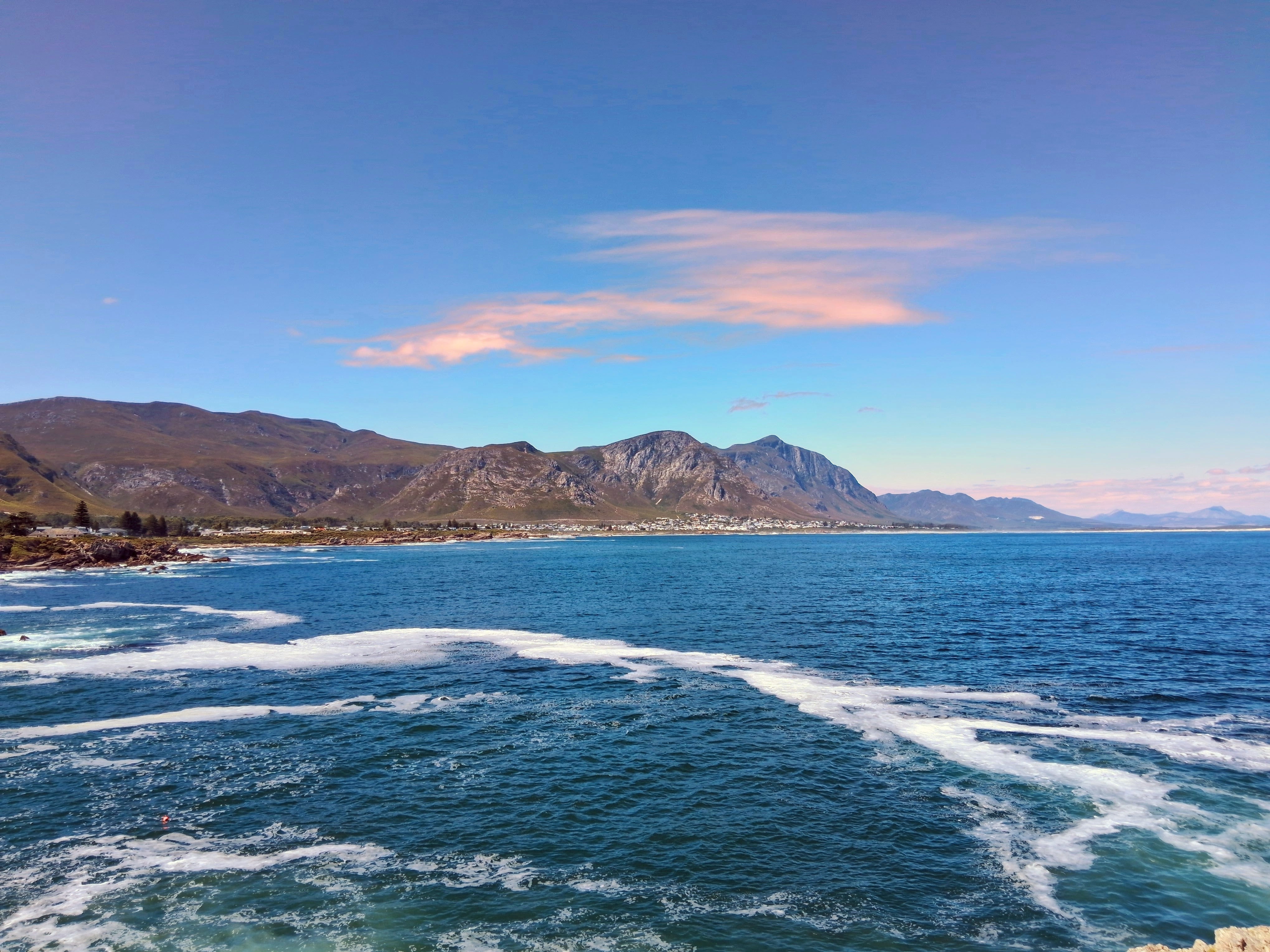 slideshow background