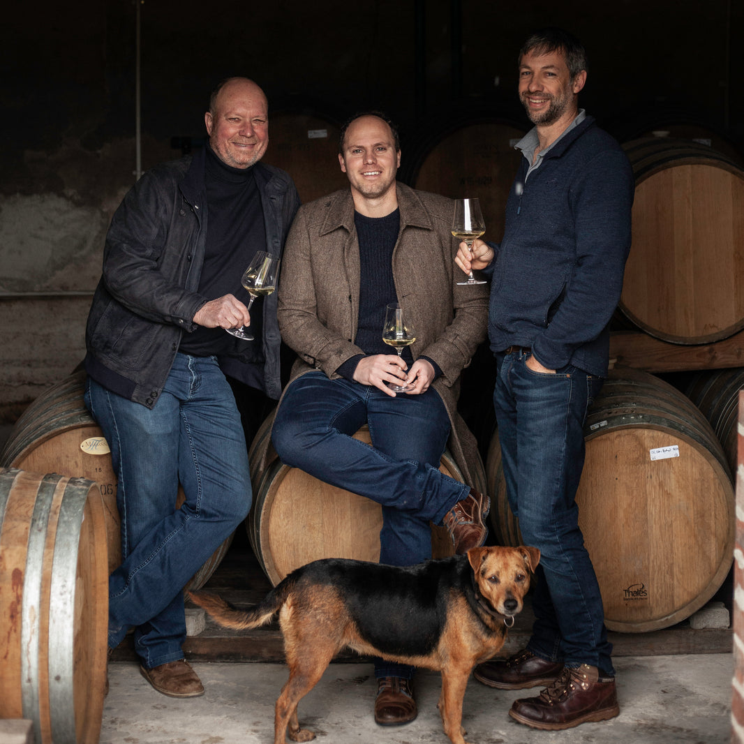 image in image with text