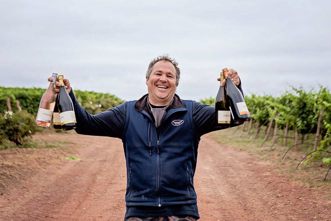 image in image with text