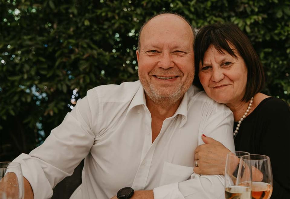 image in image with text