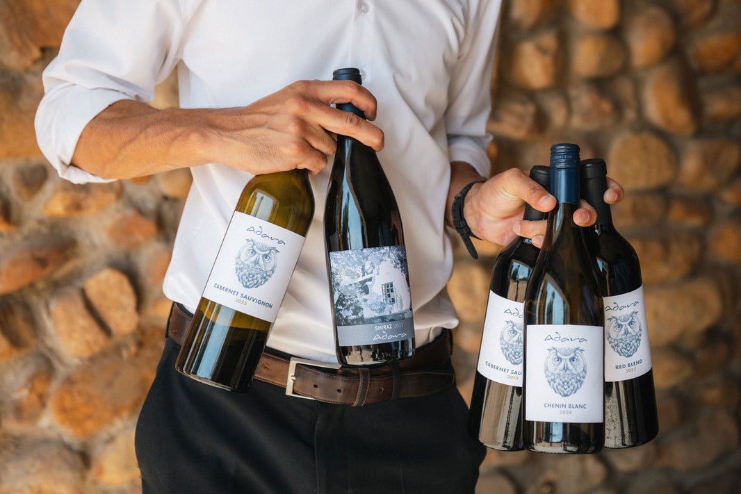 image in image with text