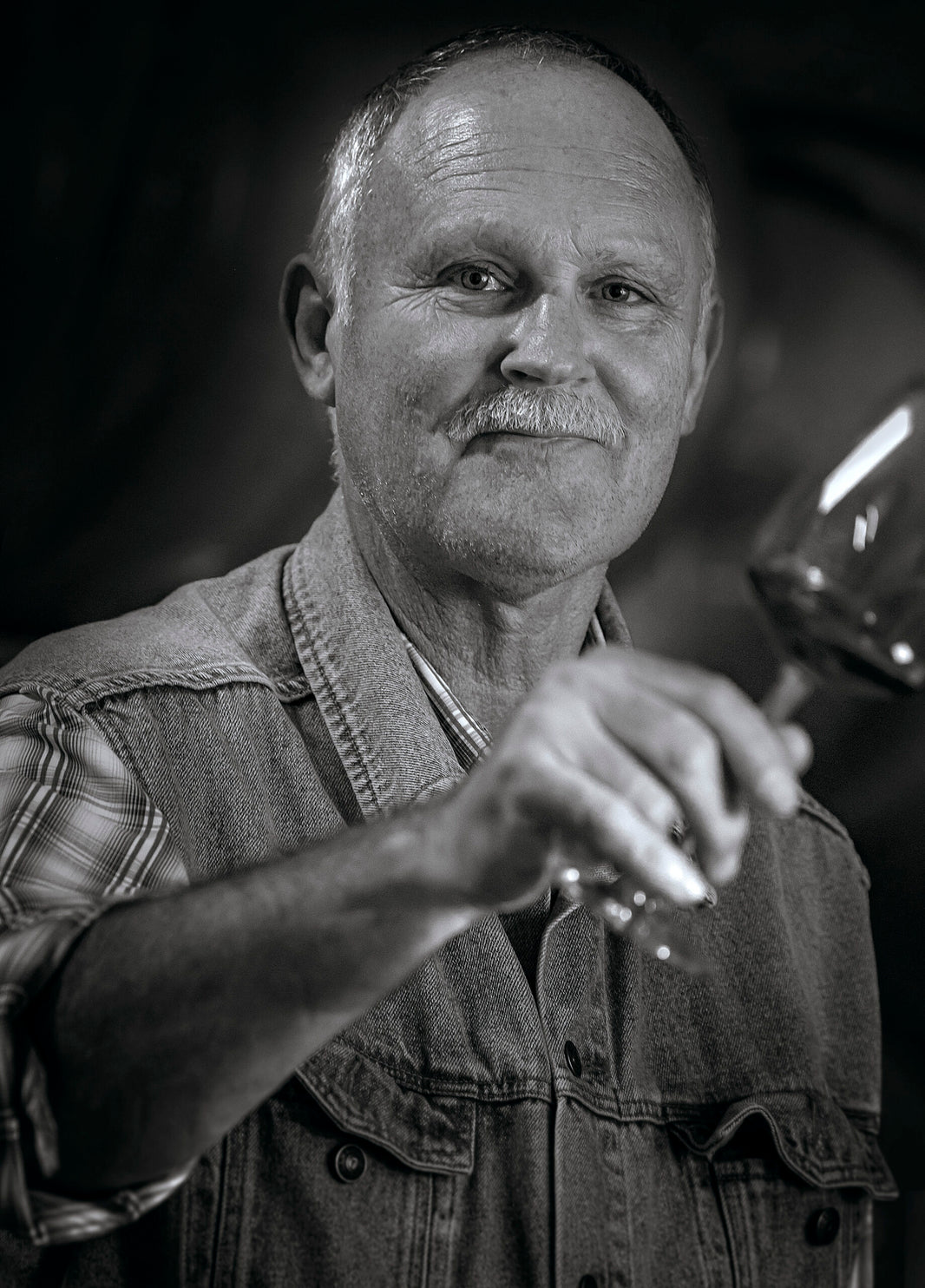 image in image with text