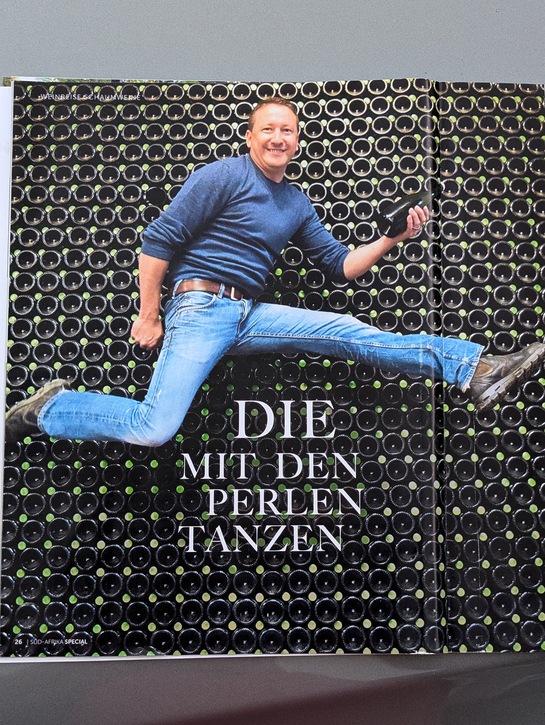 image in image with text