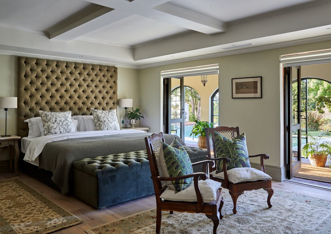 image in image with text