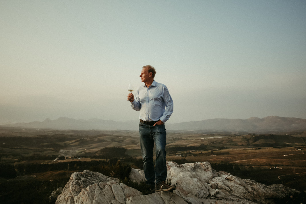 image in image with text