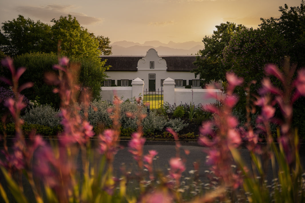 image in image with text