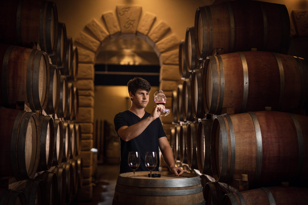 image in image with text