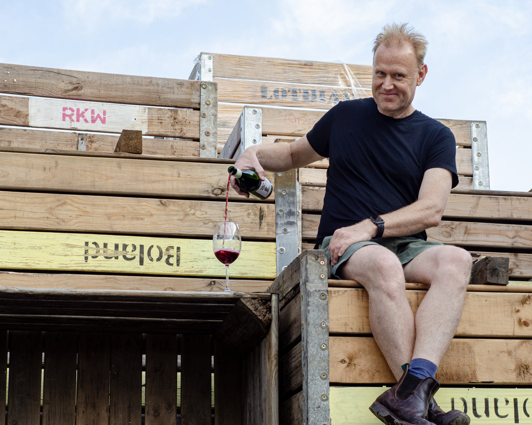 image in image with text