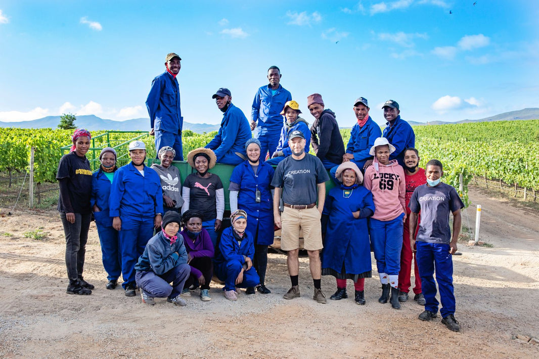 image in image with text