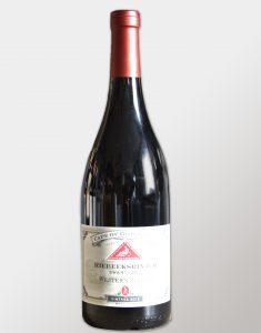 Anthonij Rupert Cape of Good Hope Riebeeksriver Western Slopes 2015, Rhone Blend