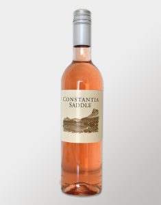 Constantia Saddle 2023 Rosé