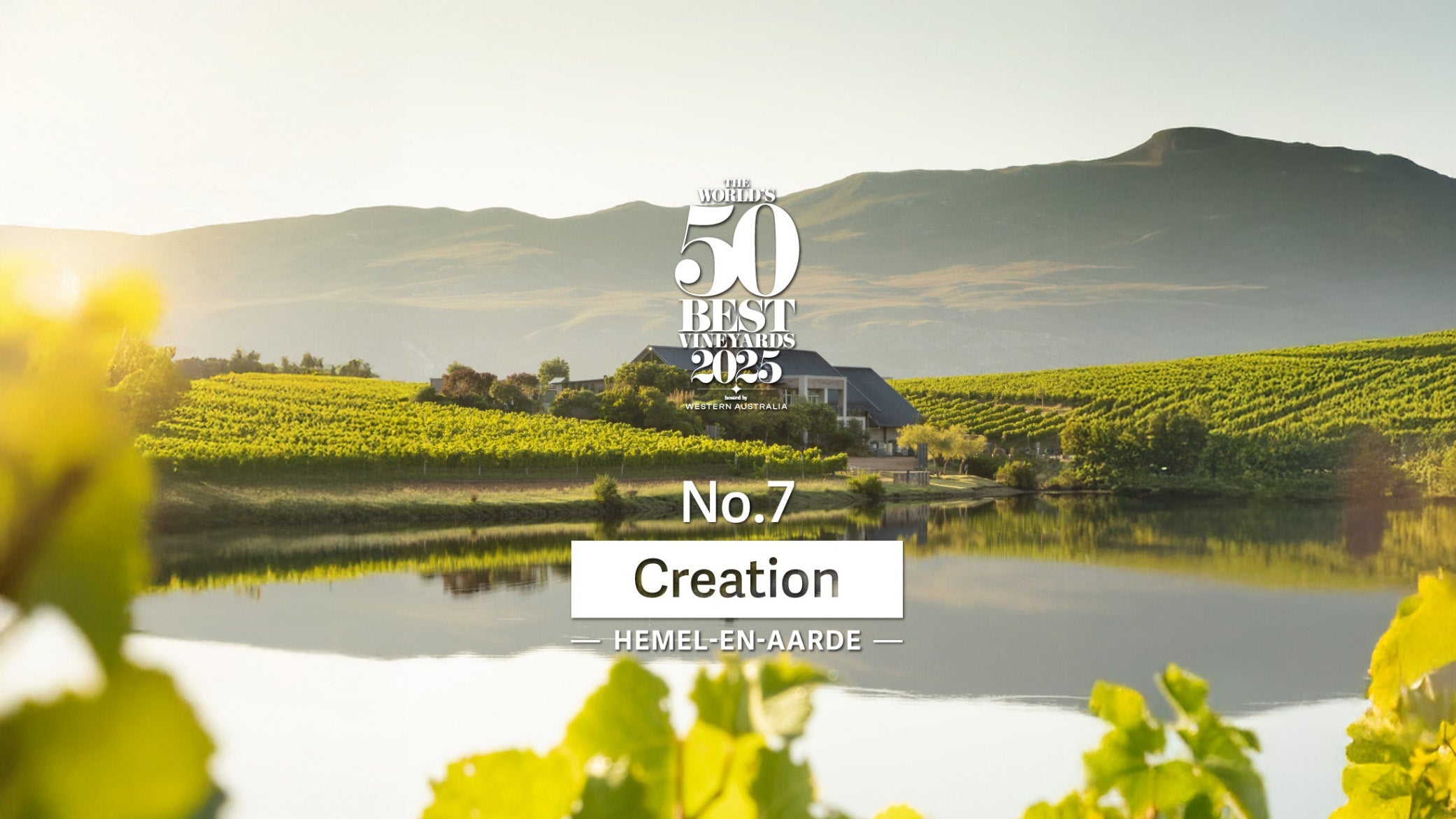 slideshow background