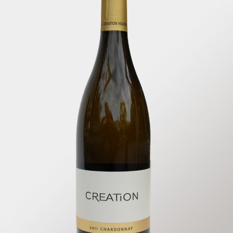 Creation Chardonnay 2023