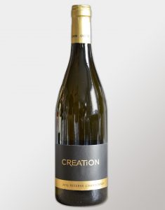 Creation Chardonnay Reserve 2023