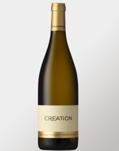 Creation Cool Climate Chenin Blanc 2024