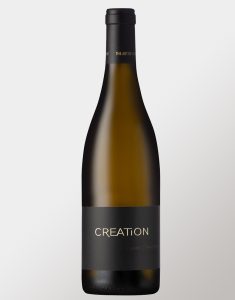 Creation Glenn’s Chardonnay 2023
