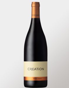Creation Pinot Noir 2023