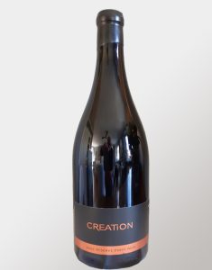 Creation Pinot Noir Reserve 2021 Magnum