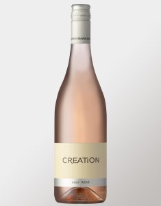 Creation 2023 Rosé