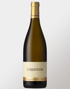 Creation Sauvignon Blanc-Semillon 2024