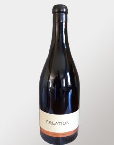 Creation Syrah Grenache 2020 Magnum