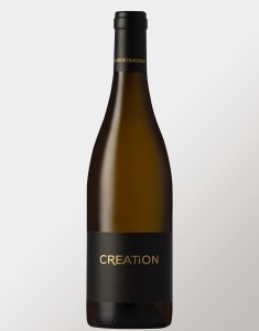 Creation Art of Chardonnay 2023