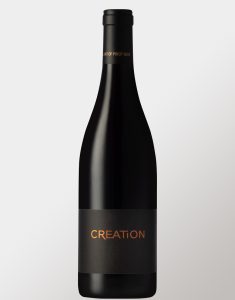 Creation Art of Pinot Noir 2023