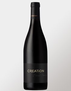 Creation 2021 Emmas Pinot Noir