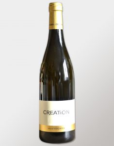 Creation Viognier 2024