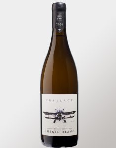 Fuselage Old Vine Staggerwing Chenin Blanc 2020