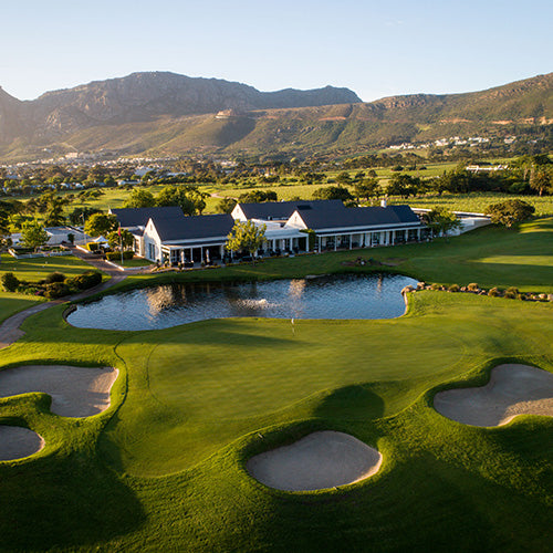 image in image with text